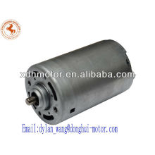 12V 200W Gleichstrommotor